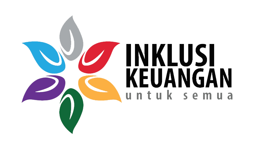 Inklusi Keuangan