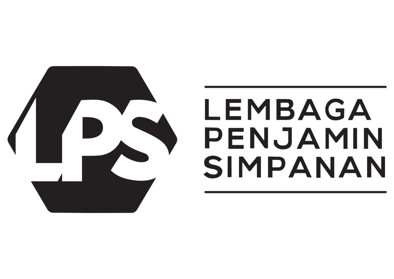LPS