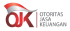 OJK